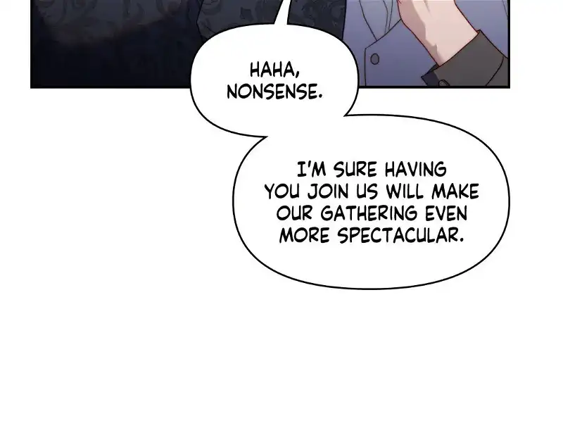 Lucia (Taruvi) Chapter 132 page 120
