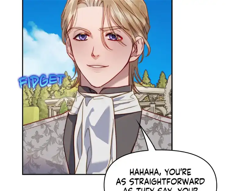 Lucia (Taruvi) Chapter 132 page 124