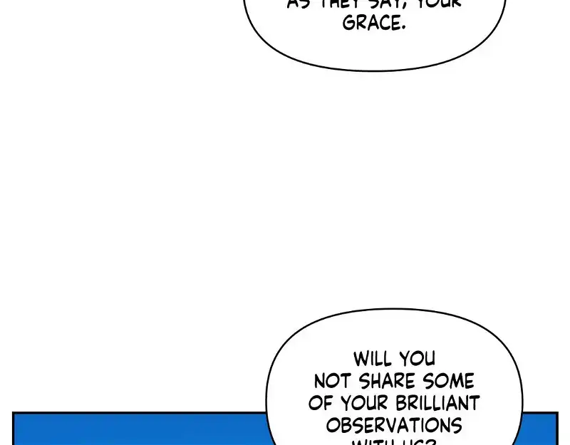 Lucia (Taruvi) Chapter 132 page 125