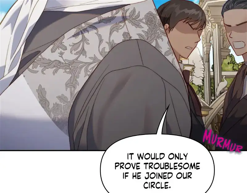 Lucia (Taruvi) Chapter 132 page 132