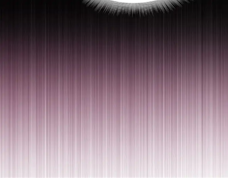 Lucia (Taruvi) Chapter 132 page 137