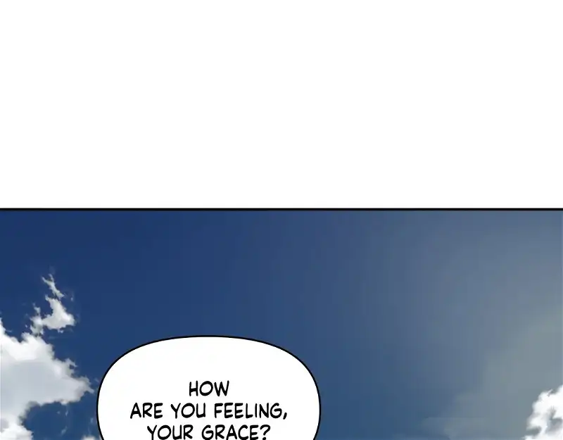 Lucia (Taruvi) Chapter 132 page 140