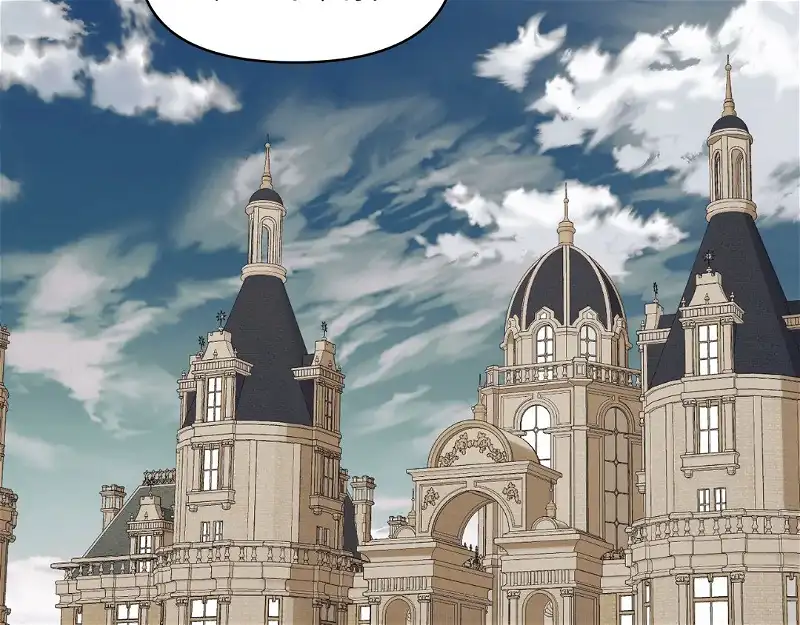 Lucia (Taruvi) Chapter 132 page 141