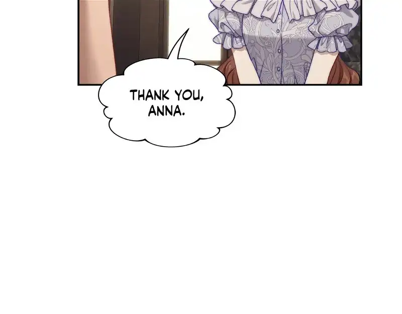 Lucia (Taruvi) Chapter 132 page 144