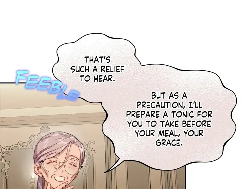 Lucia (Taruvi) Chapter 132 page 145