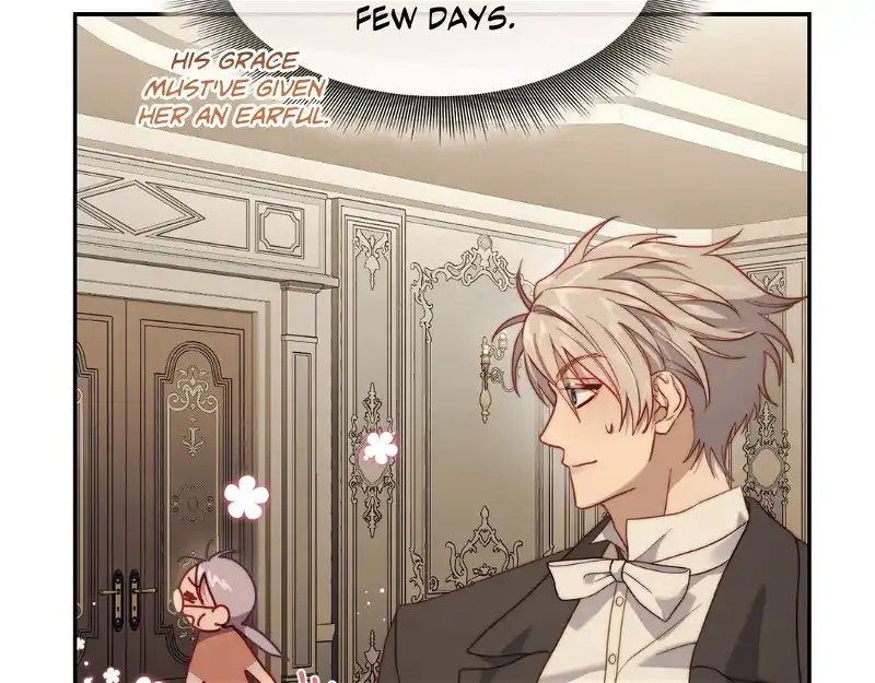 Lucia (Taruvi) Chapter 132 page 148