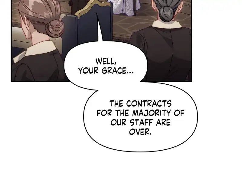 Lucia (Taruvi) Chapter 132 page 154