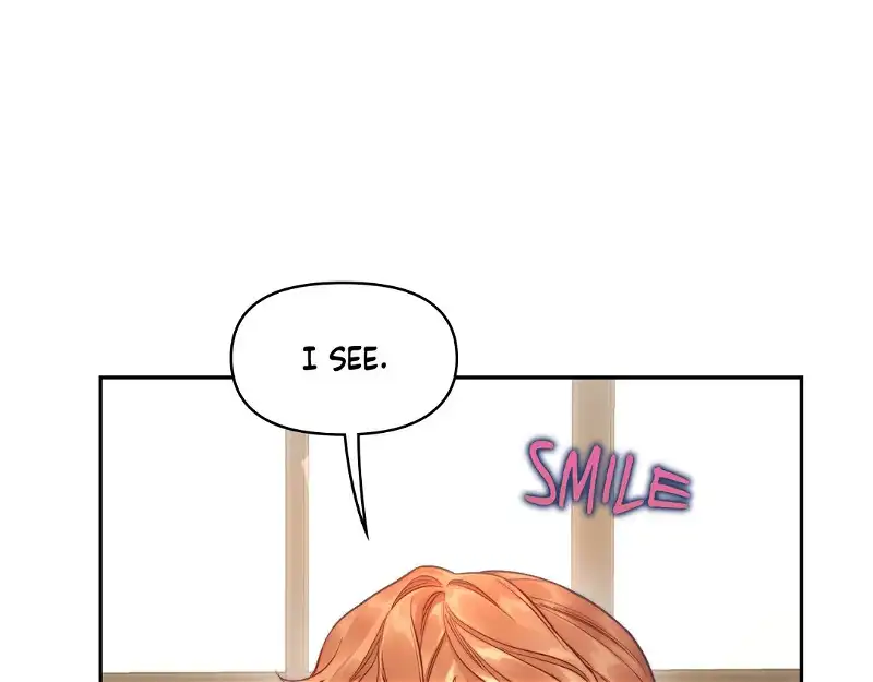 Lucia (Taruvi) Chapter 132 page 155