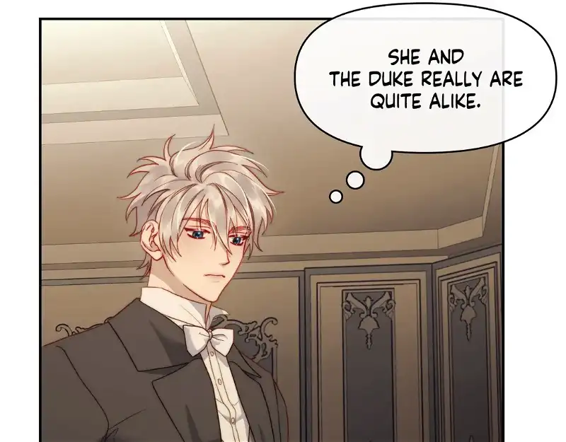 Lucia (Taruvi) Chapter 132 page 158