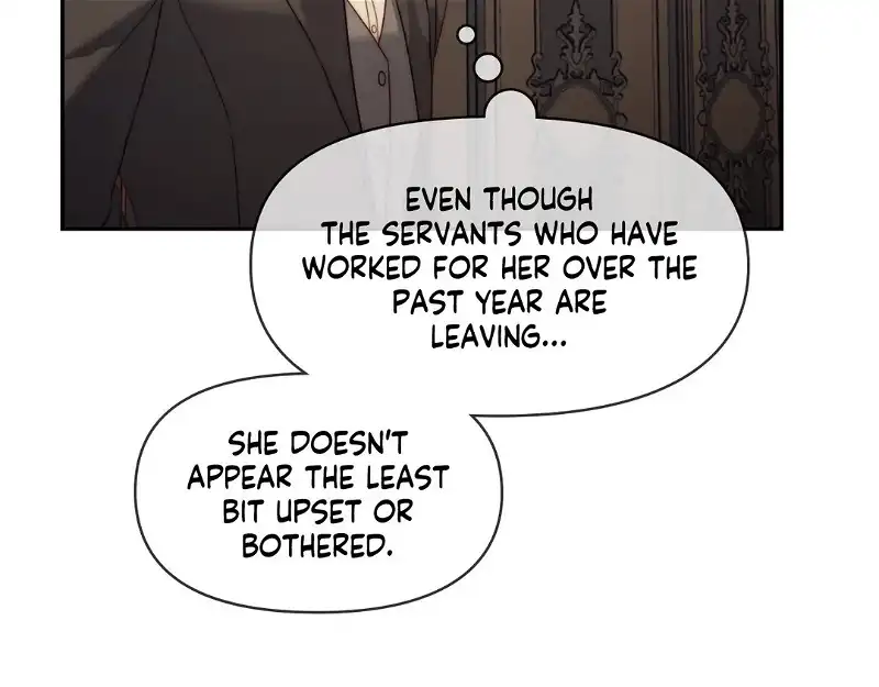 Lucia (Taruvi) Chapter 132 page 159