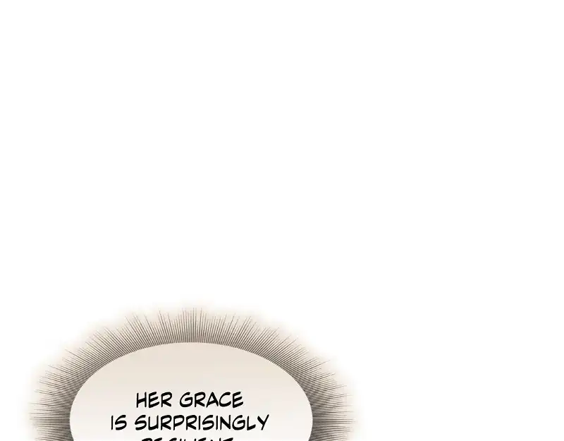 Lucia (Taruvi) Chapter 132 page 162