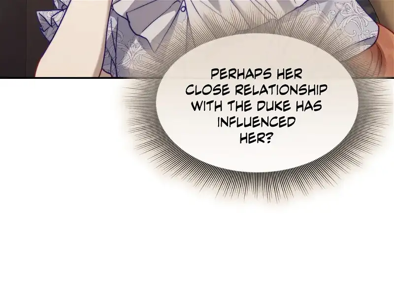 Lucia (Taruvi) Chapter 132 page 164