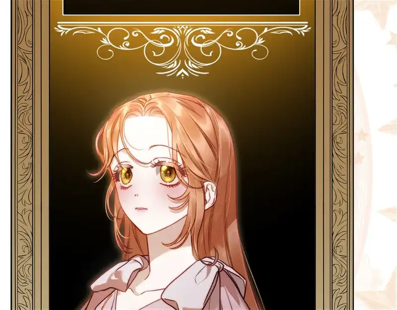 Lucia (Taruvi) Chapter 132 page 166
