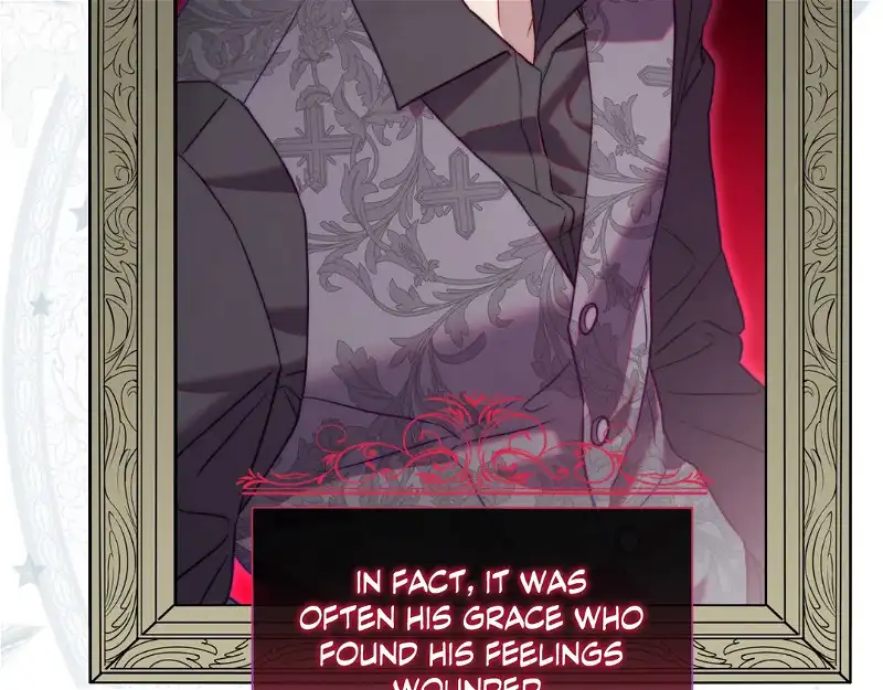 Lucia (Taruvi) Chapter 132 page 169
