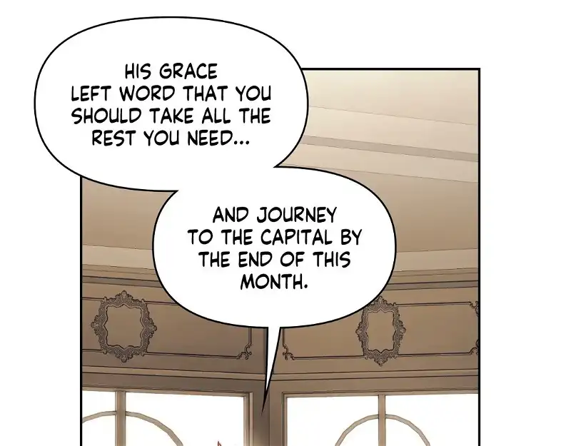 Lucia (Taruvi) Chapter 132 page 172