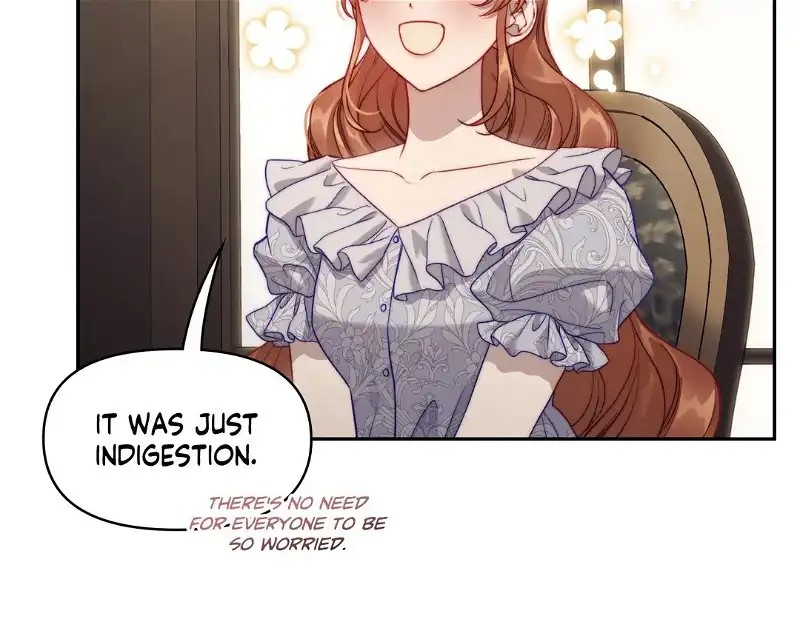 Lucia (Taruvi) Chapter 132 page 175