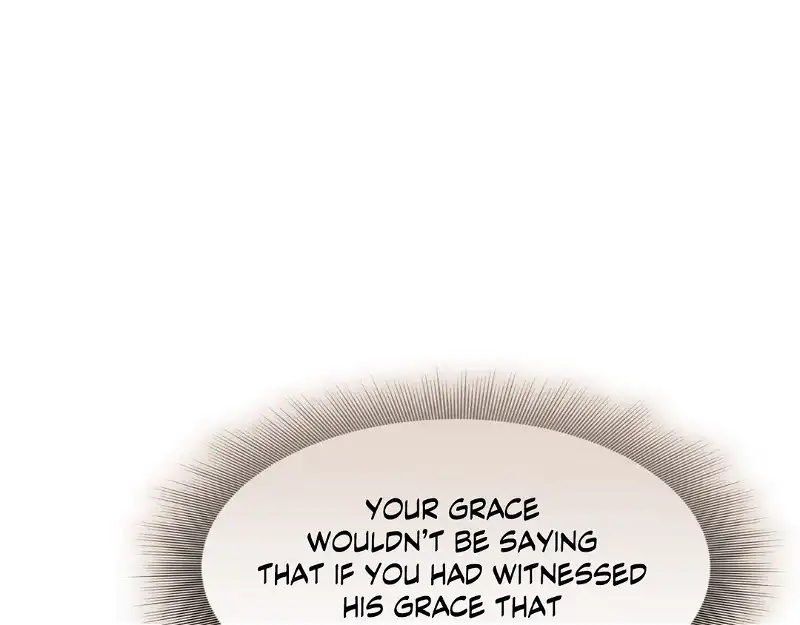 Lucia (Taruvi) Chapter 132 page 176