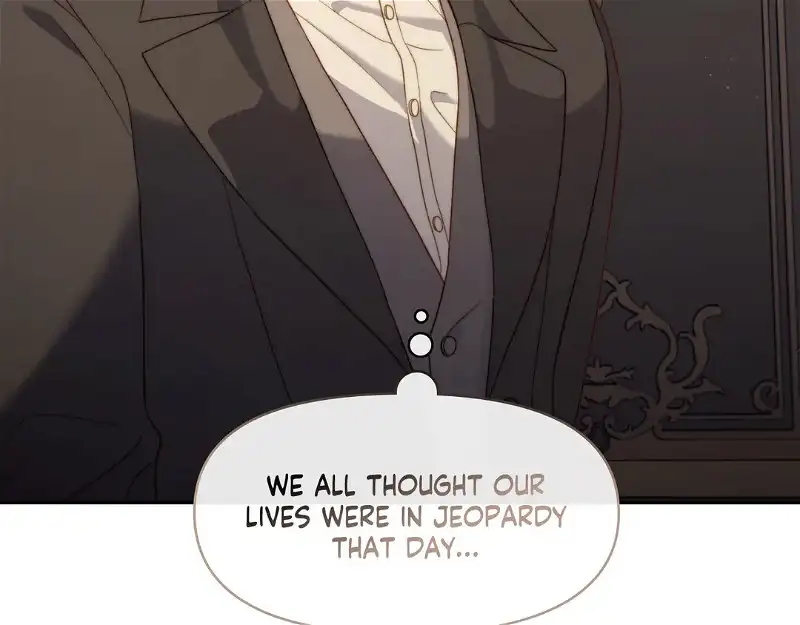 Lucia (Taruvi) Chapter 132 page 178