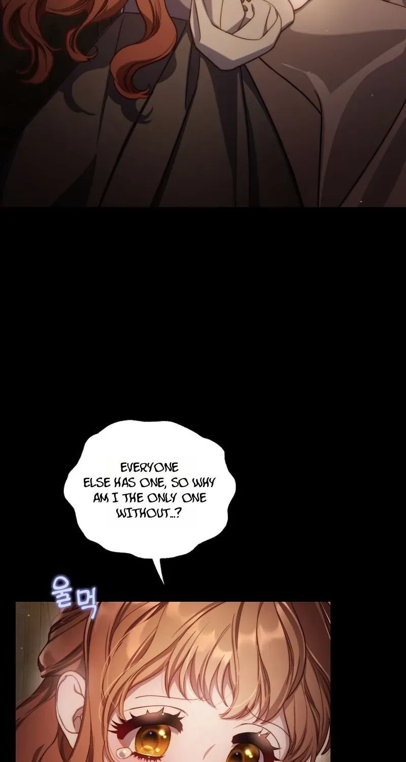 Lucia (Taruvi) Chapter 173 page 3