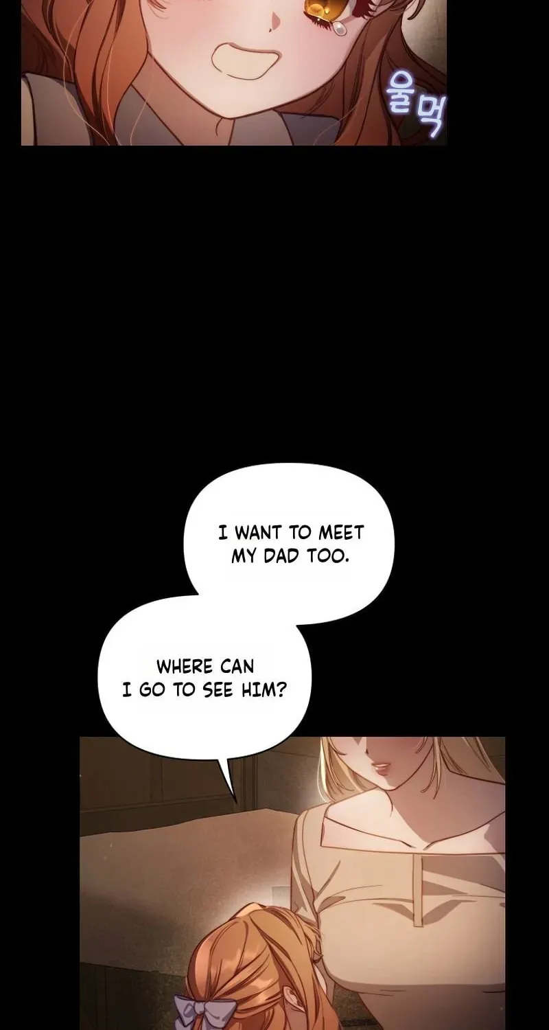 Lucia (Taruvi) Chapter 173 page 4