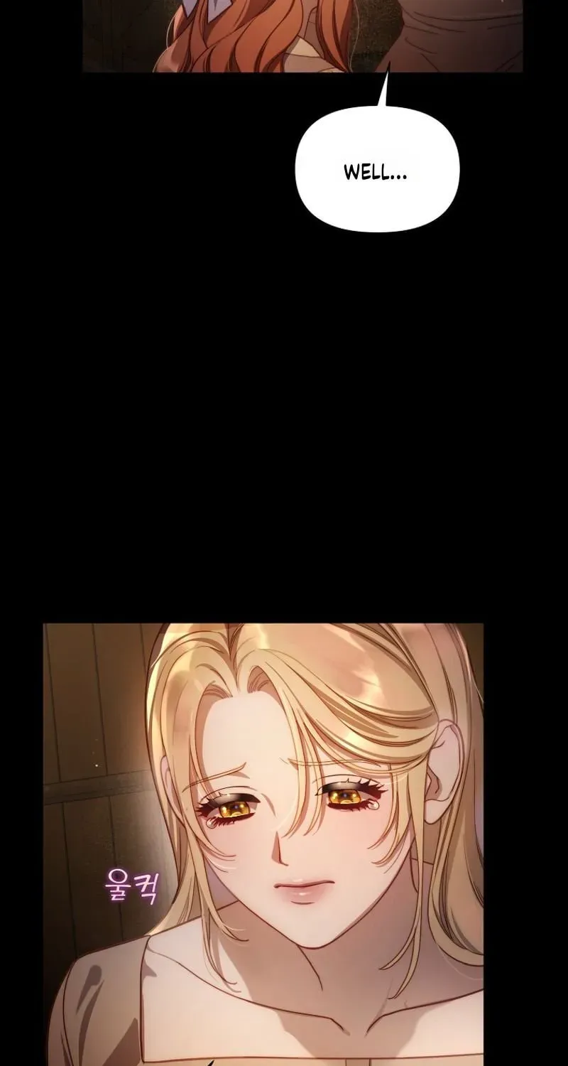 Lucia (Taruvi) Chapter 173 page 5