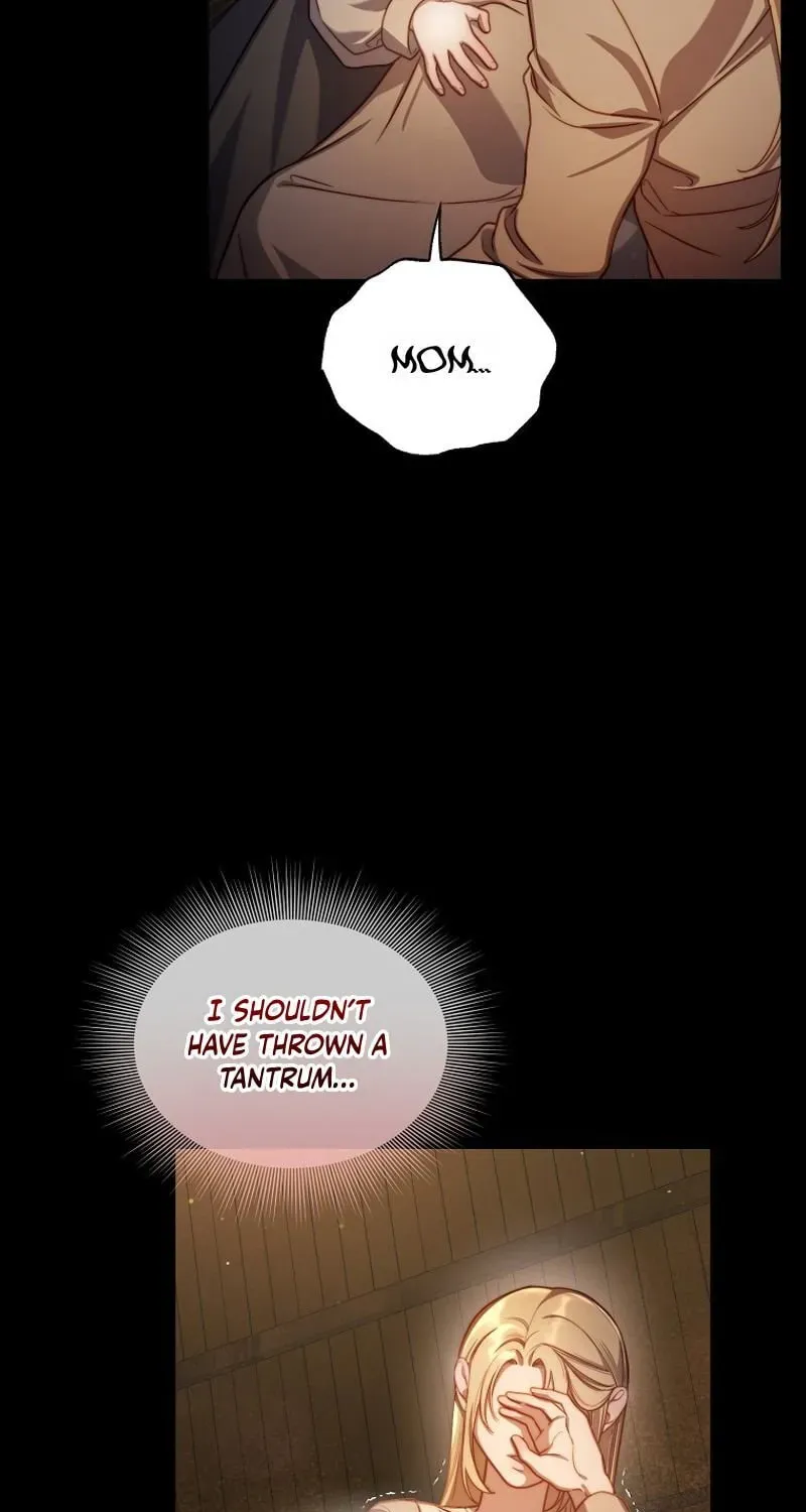 Lucia (Taruvi) Chapter 173 page 7