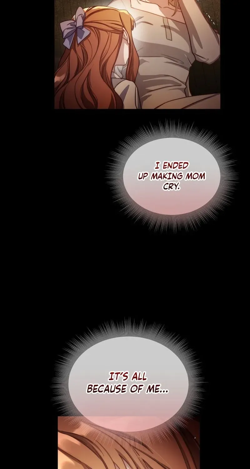 Lucia (Taruvi) Chapter 173 page 8
