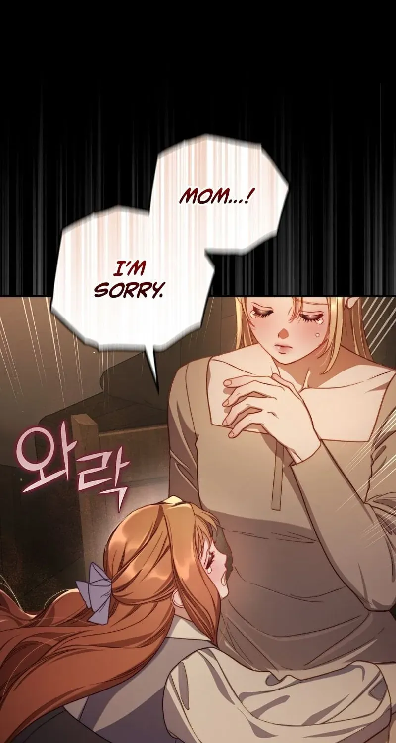 Lucia (Taruvi) Chapter 173 page 10