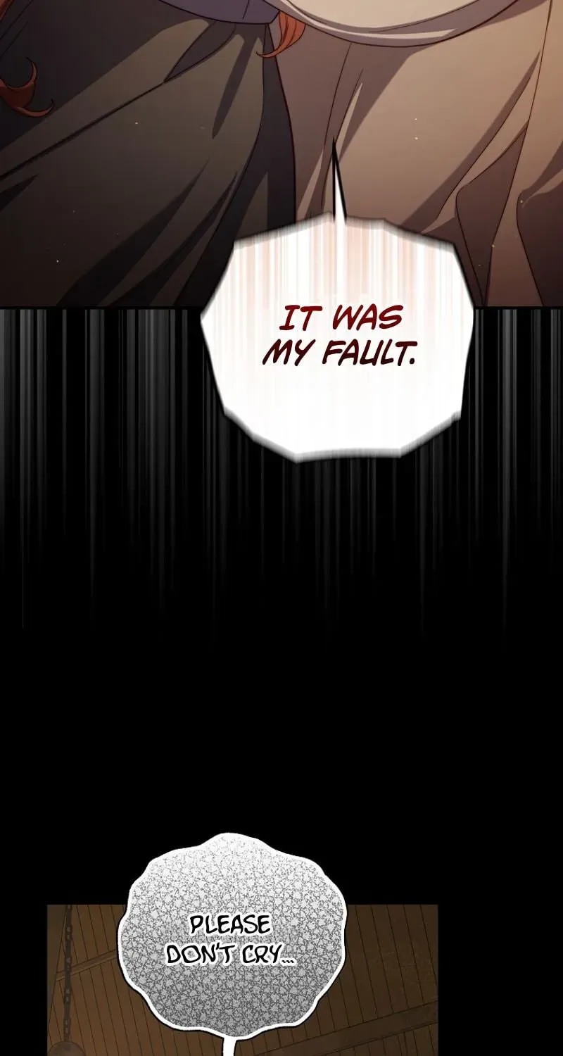 Lucia (Taruvi) Chapter 173 page 11