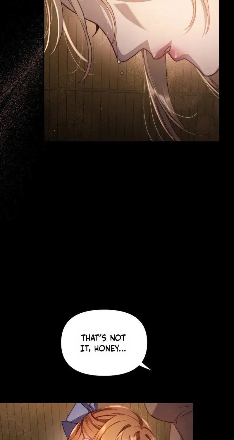 Lucia (Taruvi) Chapter 173 page 14