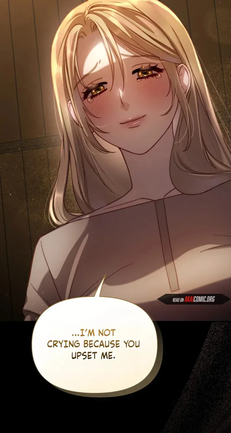 Lucia (Taruvi) Chapter 173 page 17