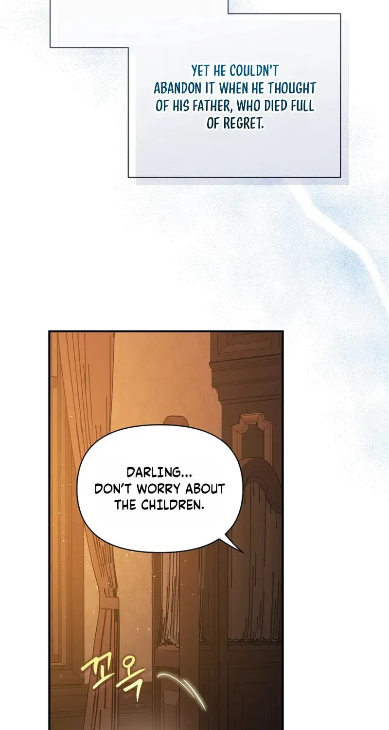 Lucia (Taruvi) Chapter 173 page 26