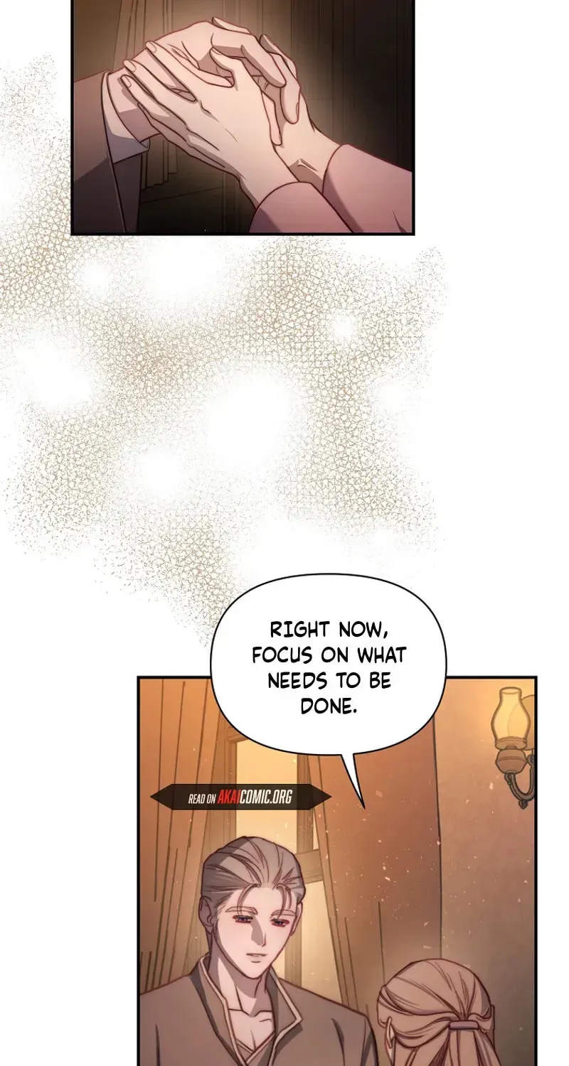 Lucia (Taruvi) Chapter 173 page 27