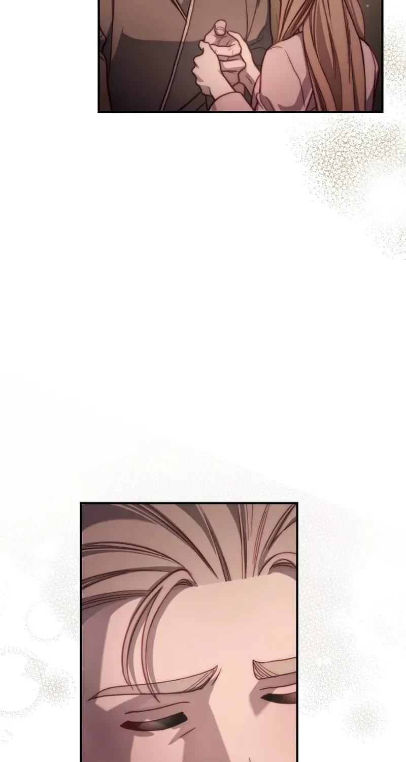 Lucia (Taruvi) Chapter 173 page 28