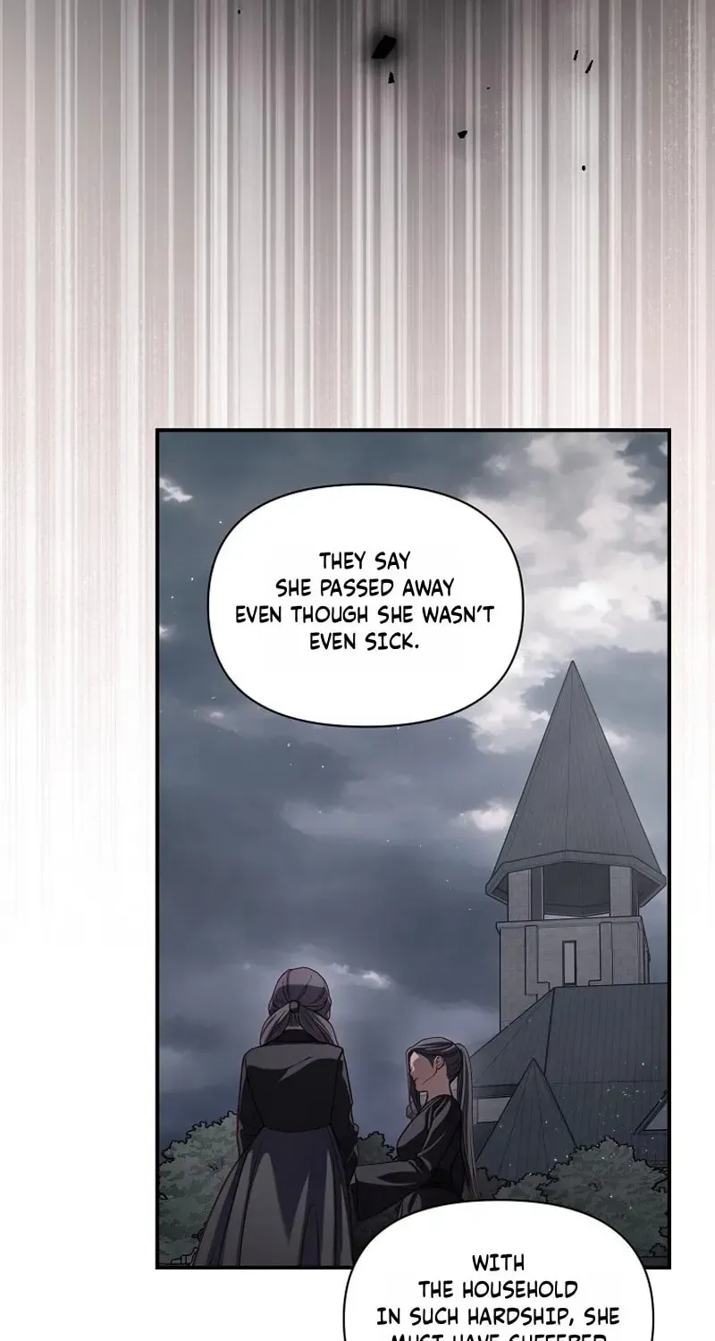 Lucia (Taruvi) Chapter 173 page 36