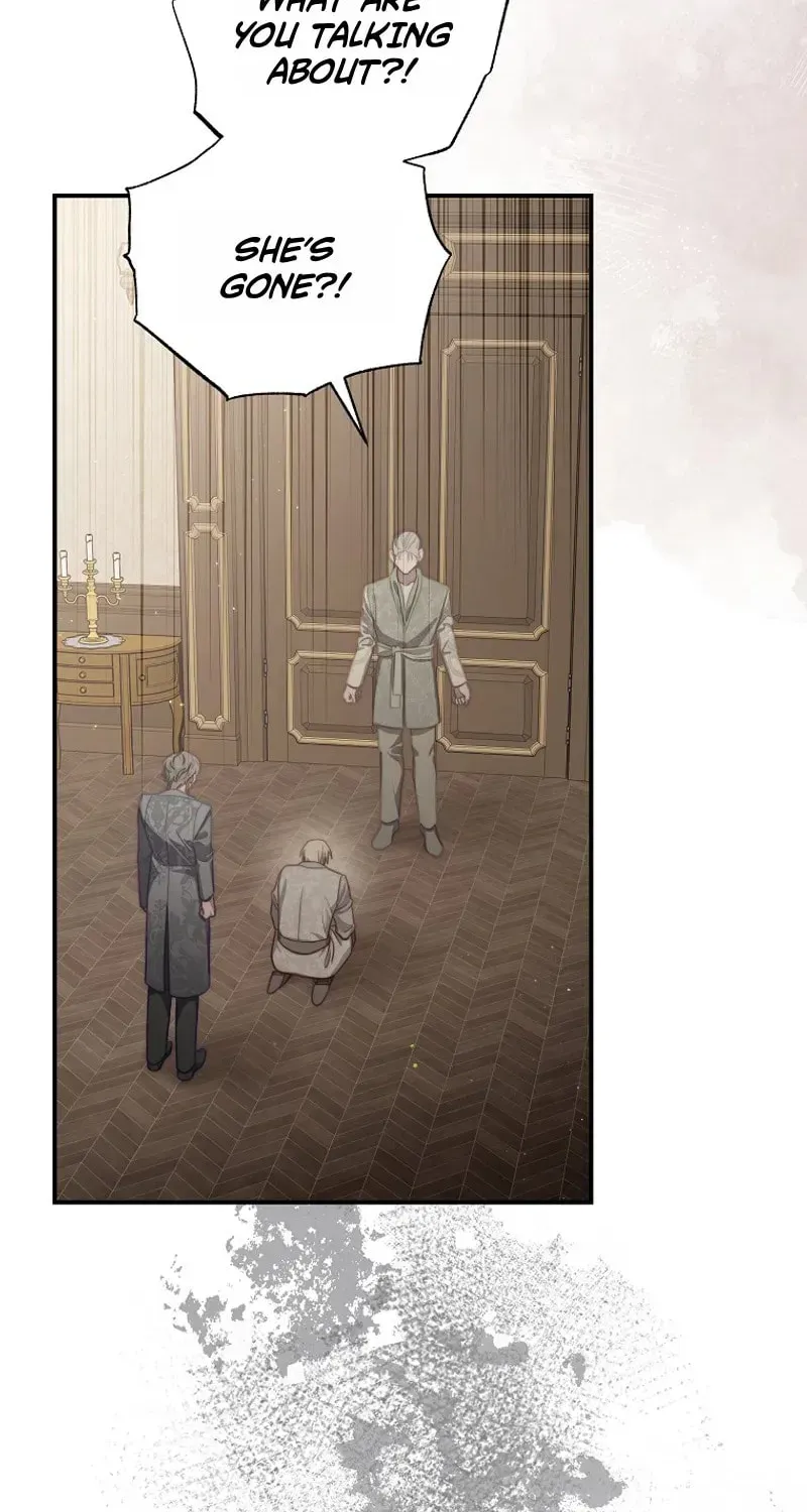 Lucia (Taruvi) Chapter 173 page 40