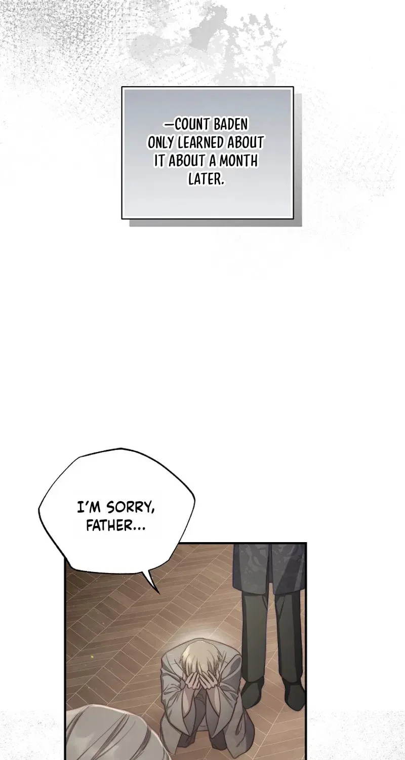 Lucia (Taruvi) Chapter 173 page 43