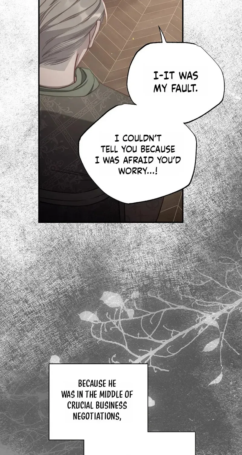 Lucia (Taruvi) Chapter 173 page 44