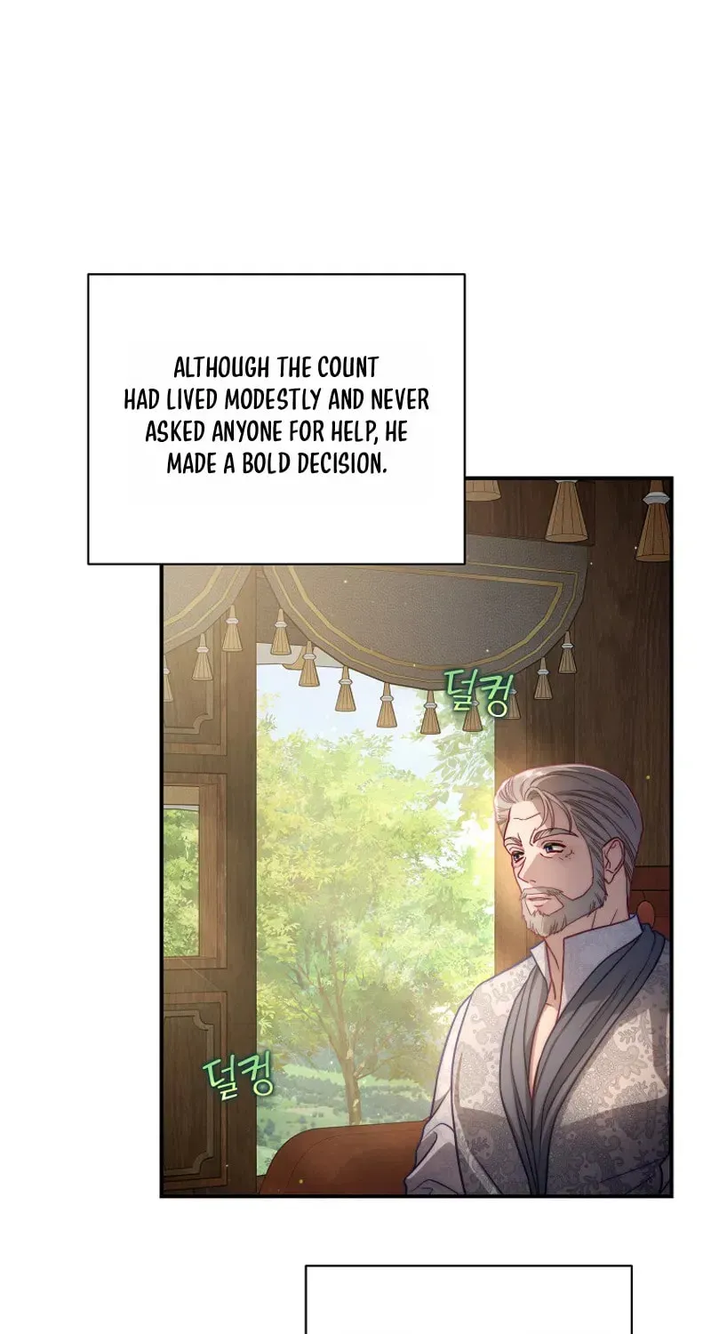 Lucia (Taruvi) Chapter 173 page 55