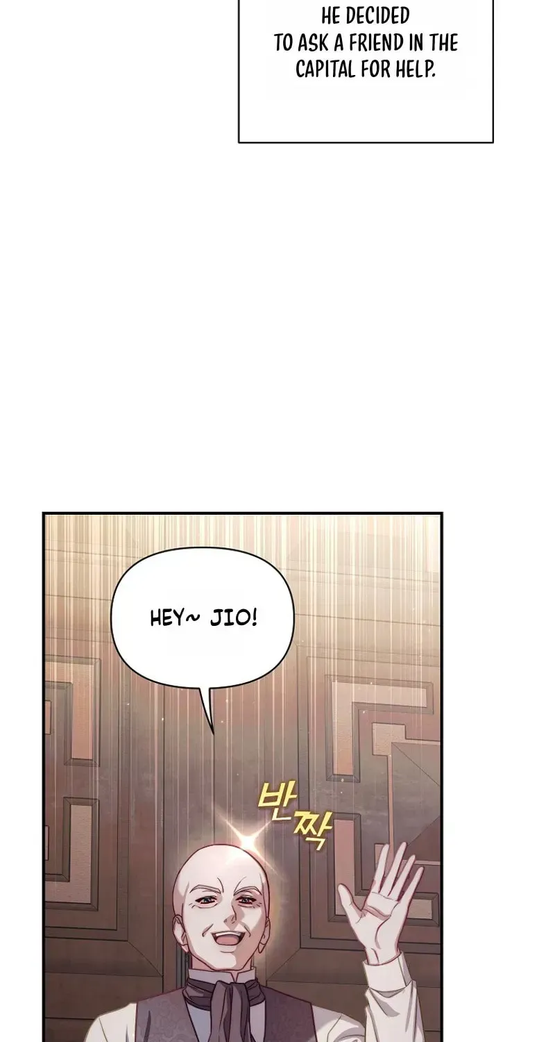Lucia (Taruvi) Chapter 173 page 56