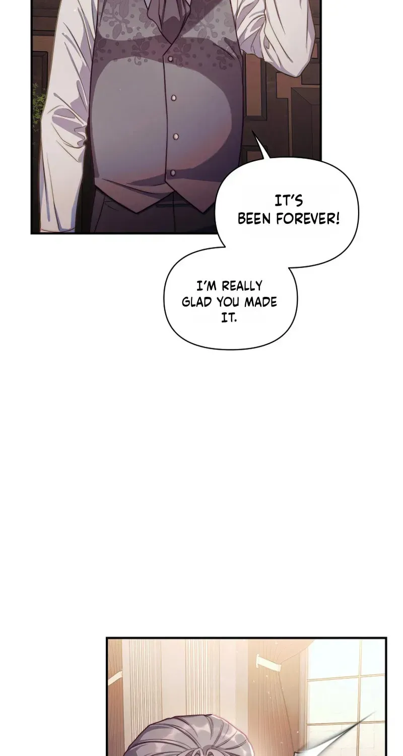 Lucia (Taruvi) Chapter 173 page 57