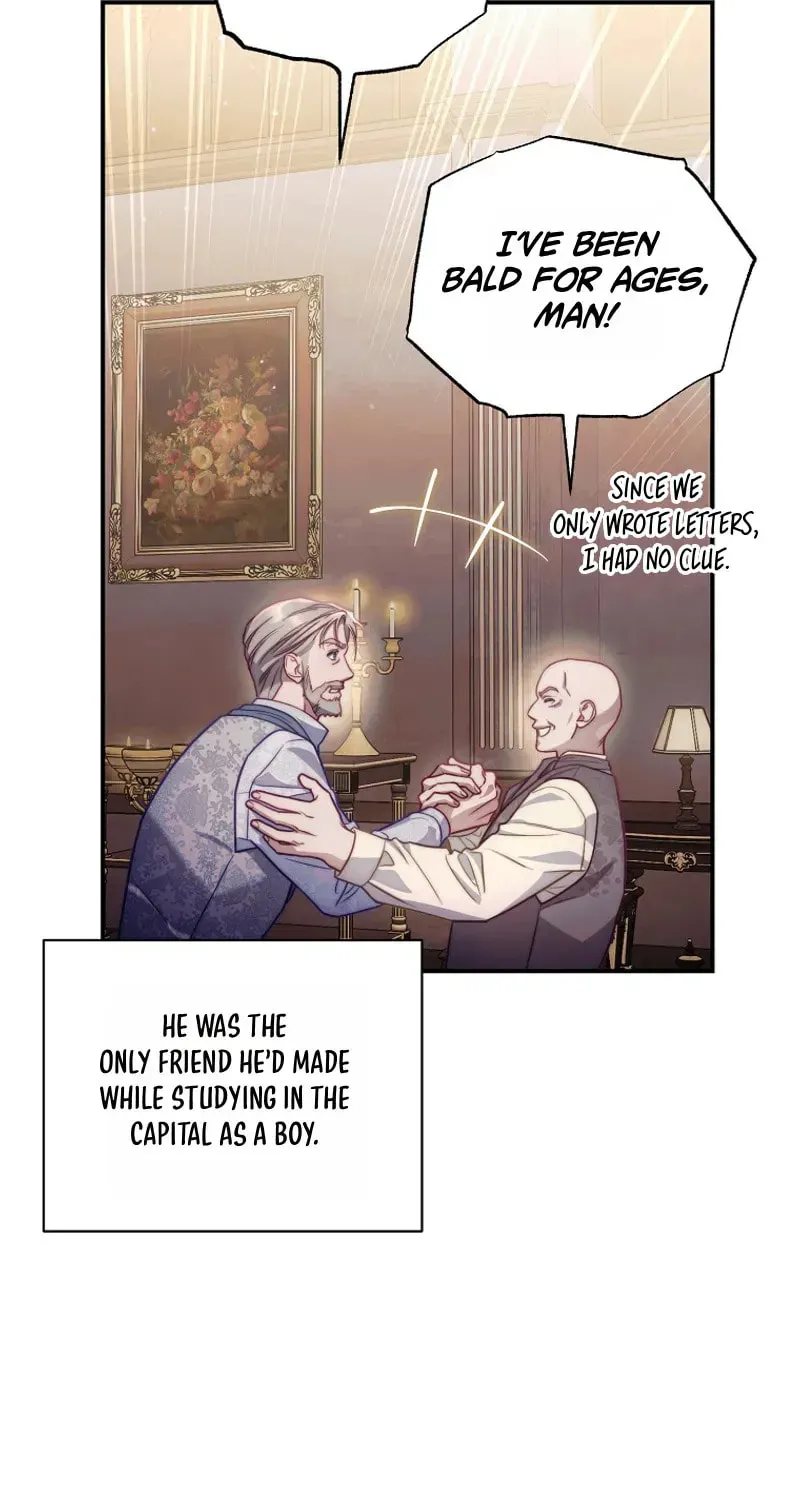 Lucia (Taruvi) Chapter 173 page 59