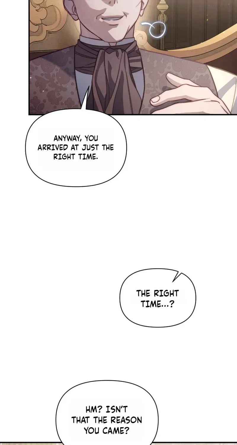 Lucia (Taruvi) Chapter 173 page 62