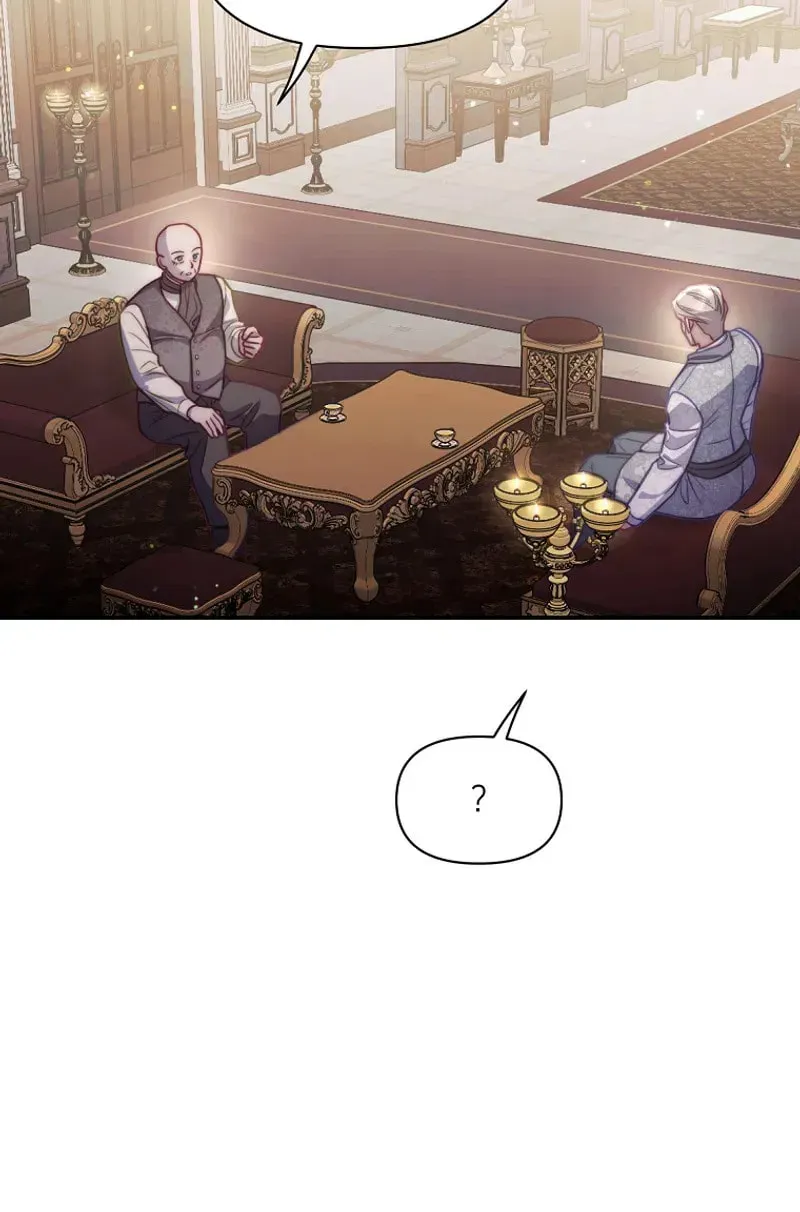 Lucia (Taruvi) Chapter 173 page 63