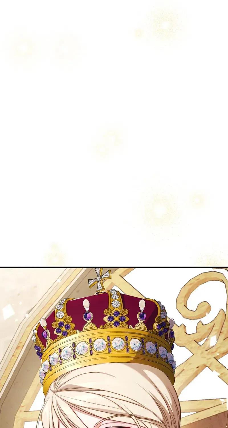 Lucia (Taruvi) Chapter 173 page 66