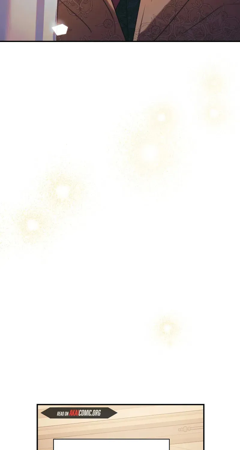 Lucia (Taruvi) Chapter 173 page 68