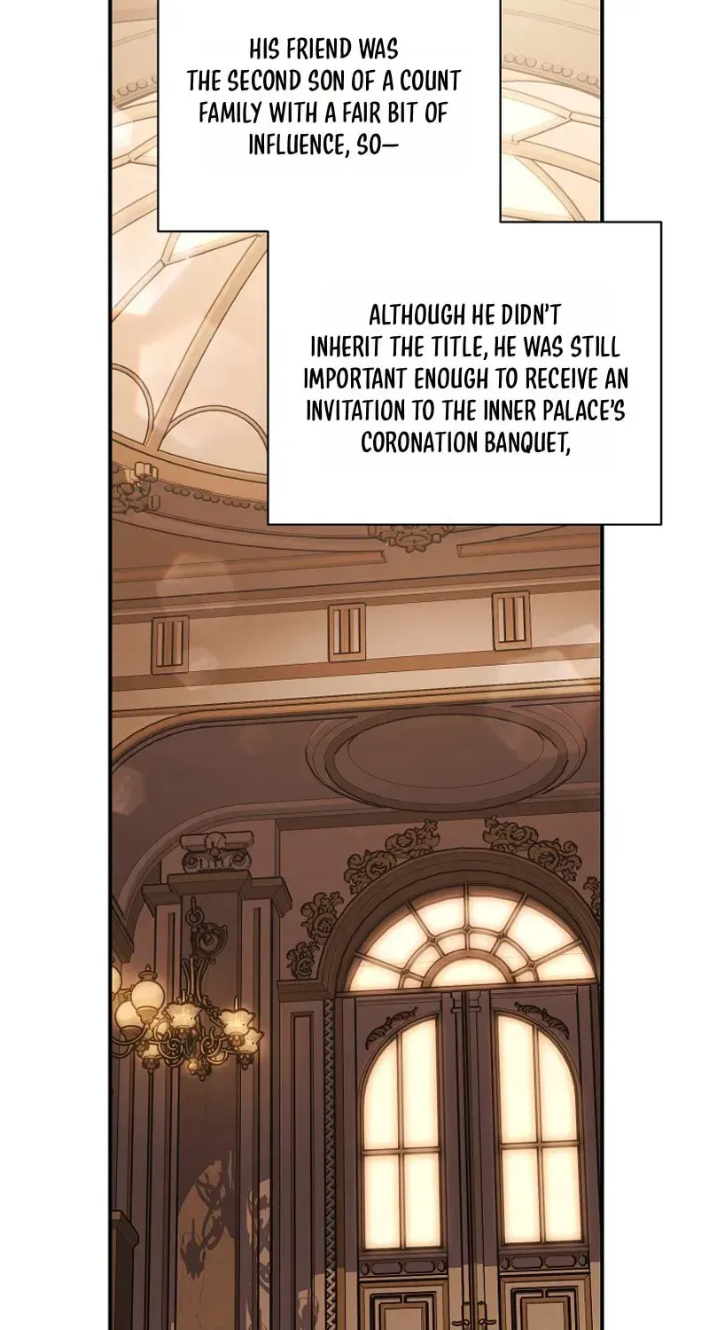 Lucia (Taruvi) Chapter 173 page 69