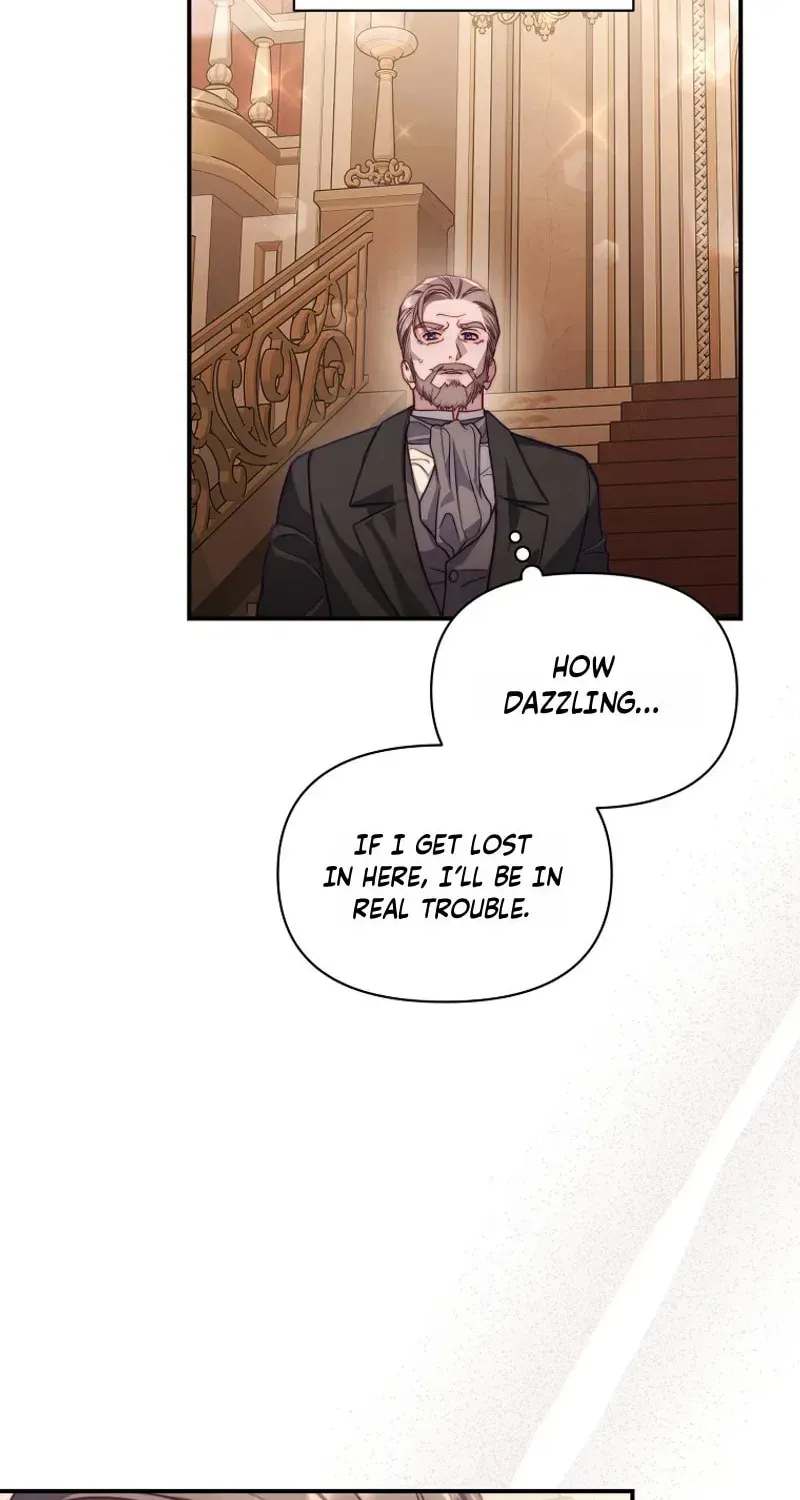 Lucia (Taruvi) Chapter 173 page 71