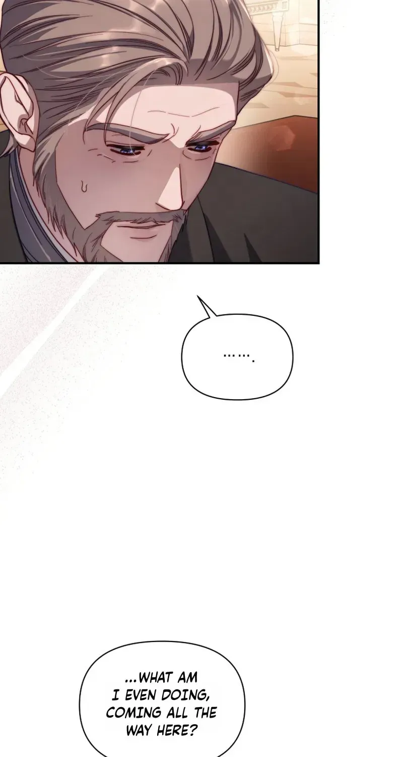 Lucia (Taruvi) Chapter 173 page 72