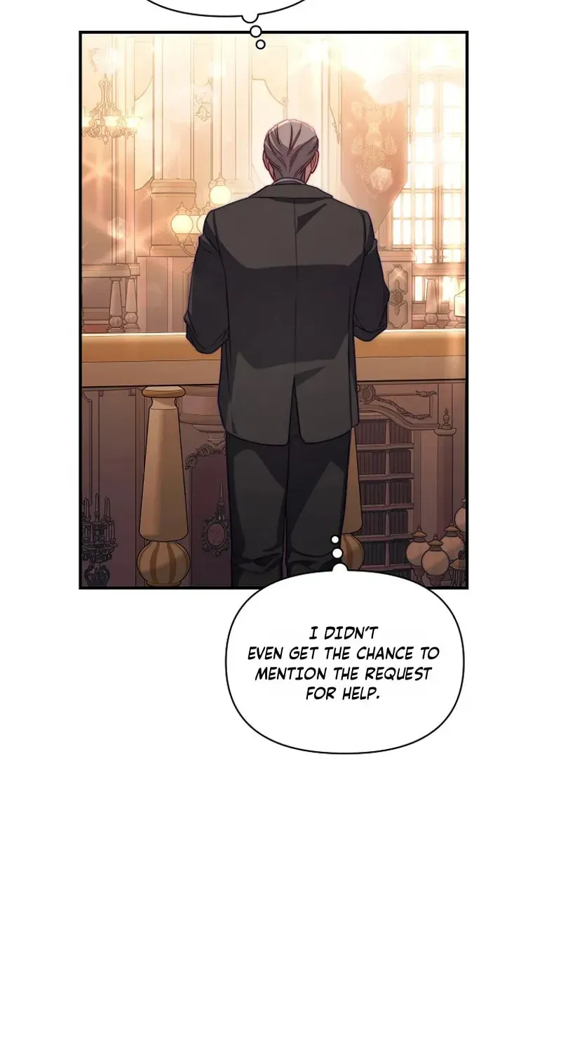 Lucia (Taruvi) Chapter 173 page 73